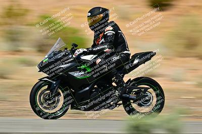 media/Apr-12-2025-TrackXperience (Sat) [[06d2a48708]]/Level 1/Session 4 (Turns 4 and 5)/